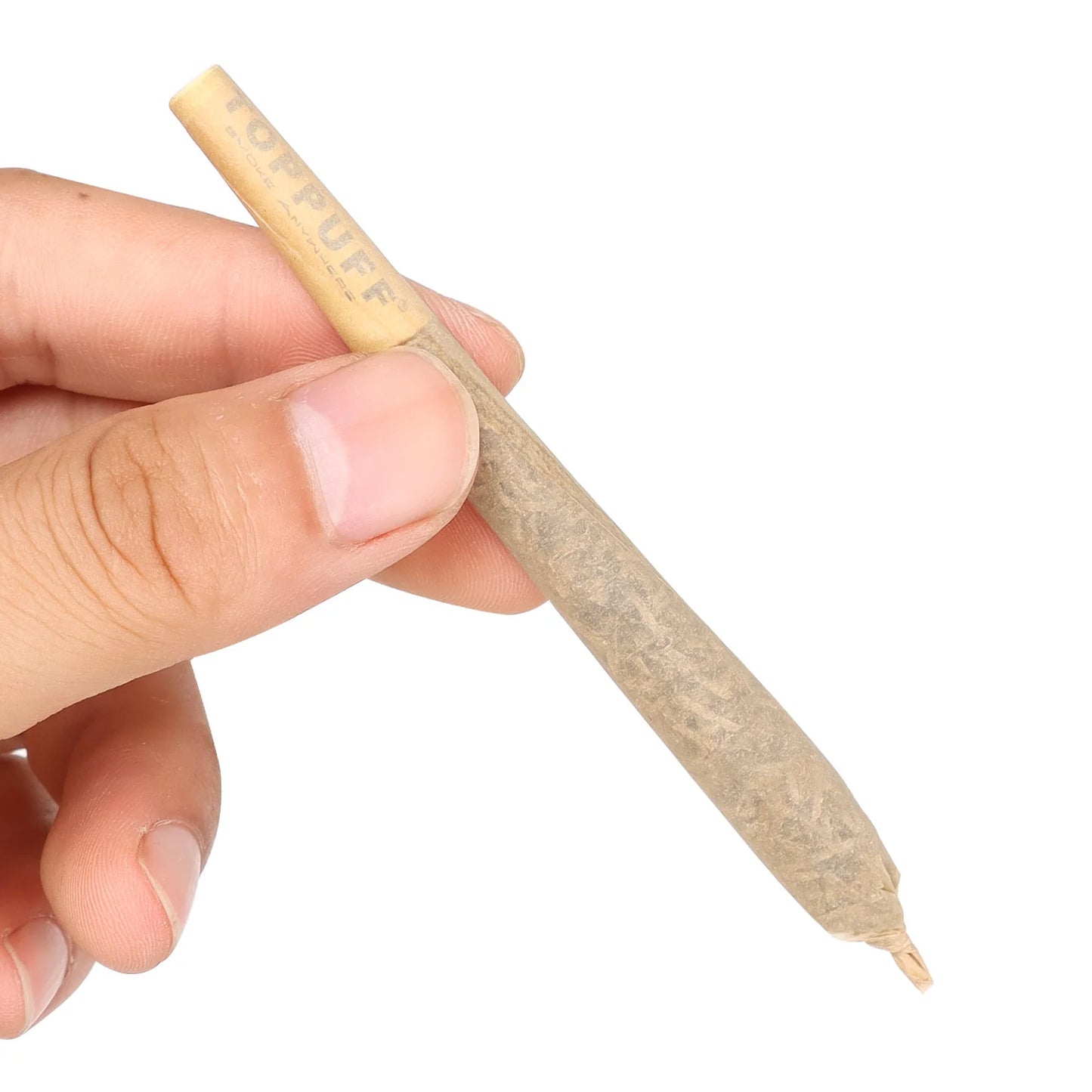 50 High-Quality King Size Cones