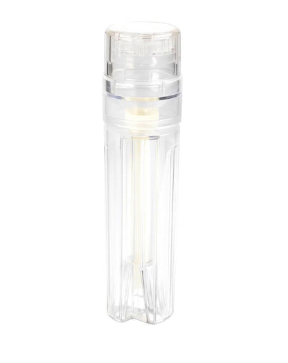 ZaTwistPro™ - 3In1 Roller